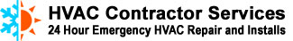 Rixeyville HVAC Services